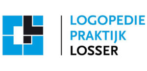 Logopediepraktijk Losser
